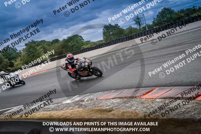 Val De Vienne;event digital images;france;motorbikes;no limits;peter wileman photography;trackday;trackday digital images